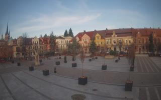 Myślenice - 02-11-2025 06:21