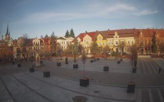 Myślenice - 02-11-2025 06:36