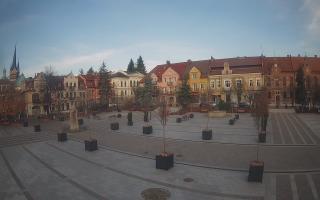Myślenice - 02-11-2025 06:05