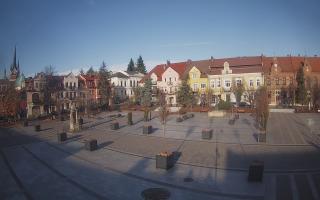 Myślenice - 02-11-2025 07:22