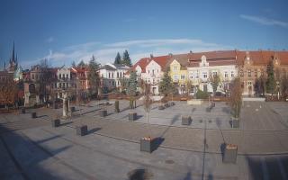 Myślenice - 02-11-2025 07:37