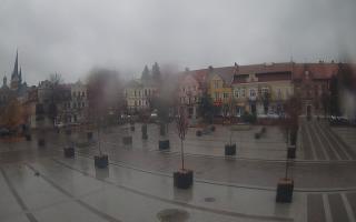 Myślenice - 03-11-2025 10:16