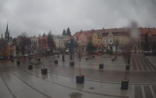 Myślenice - 03-11-2025 10:31