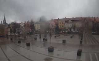 Myślenice - 03-11-2025 10:47