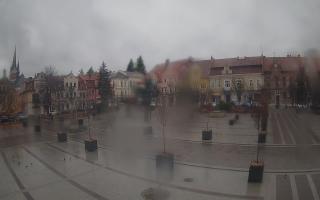 Myślenice - 03-11-2025 11:02