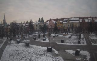 Myślenice - 29-11-2025 14:10