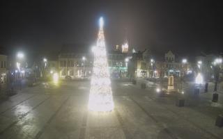 Myślenice - 16-12-2025 20:17