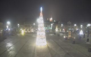 Myślenice - 16-12-2025 20:02