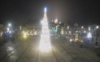 Myślenice - 16-12-2025 21:03