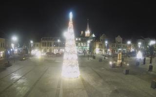 Myślenice - 17-12-2025 16:16