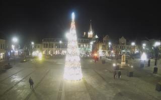Myślenice - 17-12-2025 16:47