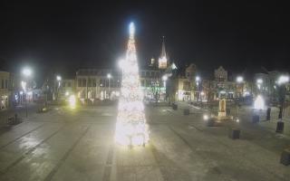 Myślenice - 17-12-2025 17:18
