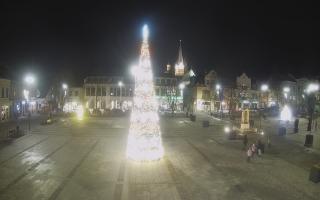 Myślenice - 17-12-2025 17:02