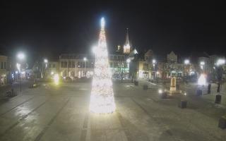 Myślenice - 17-12-2025 17:49
