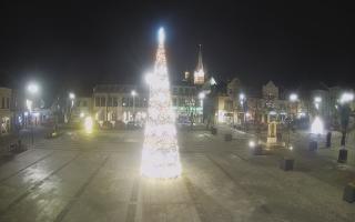 Myślenice - 17-12-2025 18:19