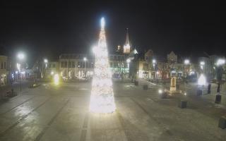Myślenice - 17-12-2025 19:36