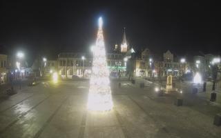 Myślenice - 17-12-2025 20:38
