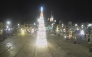 Myślenice - 17-12-2025 20:53