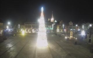 Myślenice - 17-12-2025 21:39