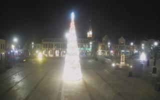Myślenice - 17-12-2025 22:10