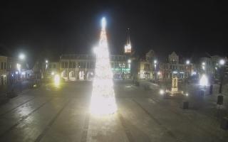 Myślenice - 17-12-2025 23:11