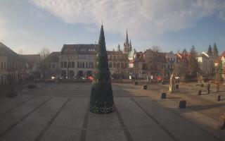 Myślenice - 18-12-2025 09:11