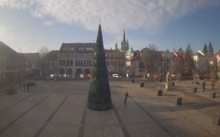 Myślenice - 18-12-2025 09:26