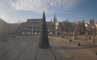 Myślenice - 18-12-2025 09:41