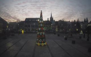 Myślenice - 18-12-2025 14:49
