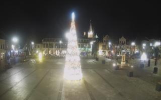 Myślenice - 18-12-2025 19:26