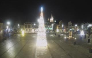 Myślenice - 18-12-2025 20:27