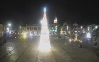 Myślenice - 18-12-2025 02:00