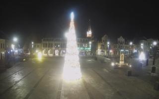 Myślenice - 18-12-2025 02:46