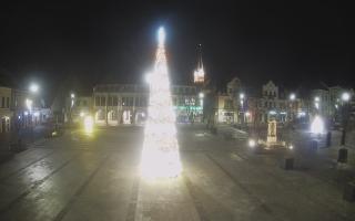 Myślenice - 18-12-2025 03:02
