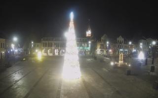 Myślenice - 18-12-2025 04:03