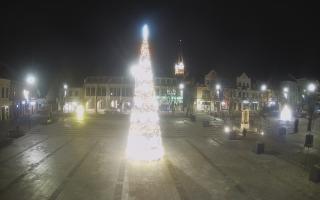 Myślenice - 18-12-2025 04:34