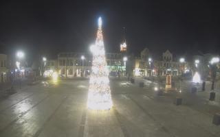 Myślenice - 18-12-2025 05:05