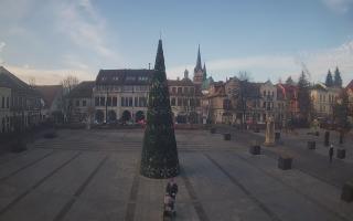 Myślenice - 18-12-2025 08:09