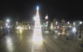 Myślenice - 19-12-2025 04:54