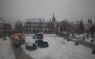 Myślenice - 30-01-2026 10:13