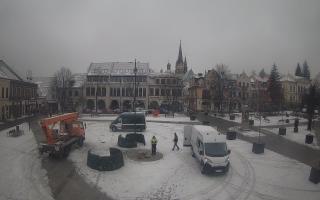 Myślenice - 30-01-2026 10:28