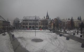 Myślenice - 30-01-2026 11:14