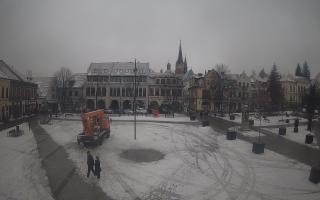 Myślenice - 30-01-2026 12:01