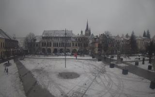 Myślenice - 30-01-2026 12:31