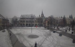 Myślenice - 30-01-2026 13:17