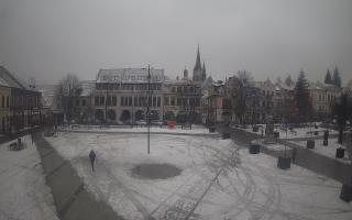 Myślenice - 30-01-2026 13:02