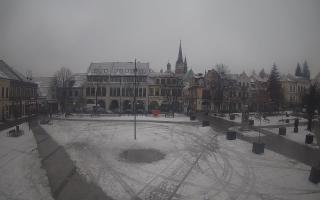 Myślenice - 30-01-2026 13:33