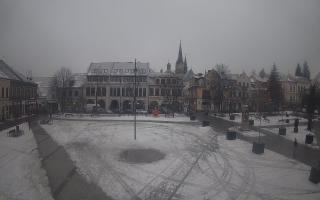 Myślenice - 30-01-2026 13:48