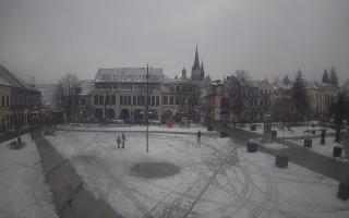 Myślenice - 30-01-2026 14:19