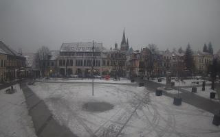 Myślenice - 30-01-2026 14:34